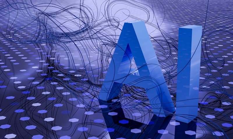 Claude Codeセットアップと、AIの原理